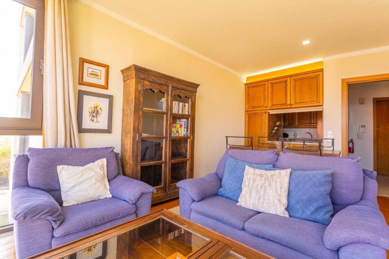Flh Funchal Amazing Sea View Apartment With Pool Exterior photo
